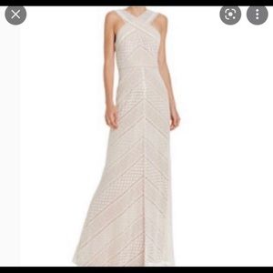 BCBG Homecoming dress , new